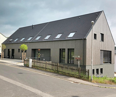 praxisneubau2
